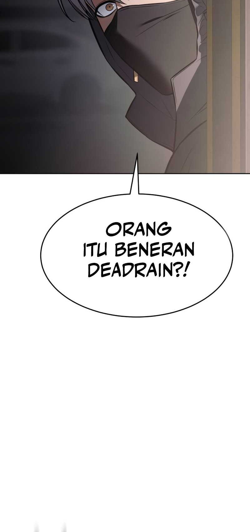 Baek XX Chapter 75 - halaman 70