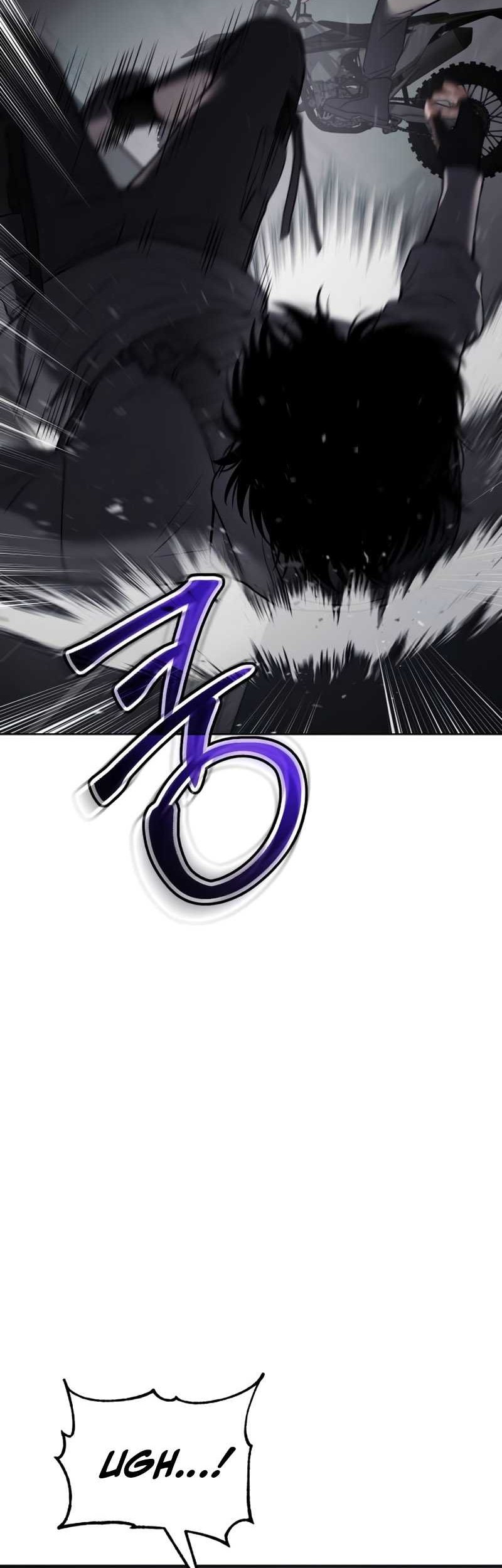 Baek XX Chapter 75 - halaman 76