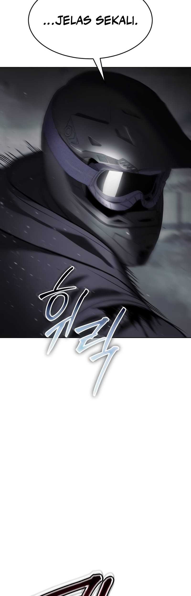 Baek XX Chapter 75 - halaman 88
