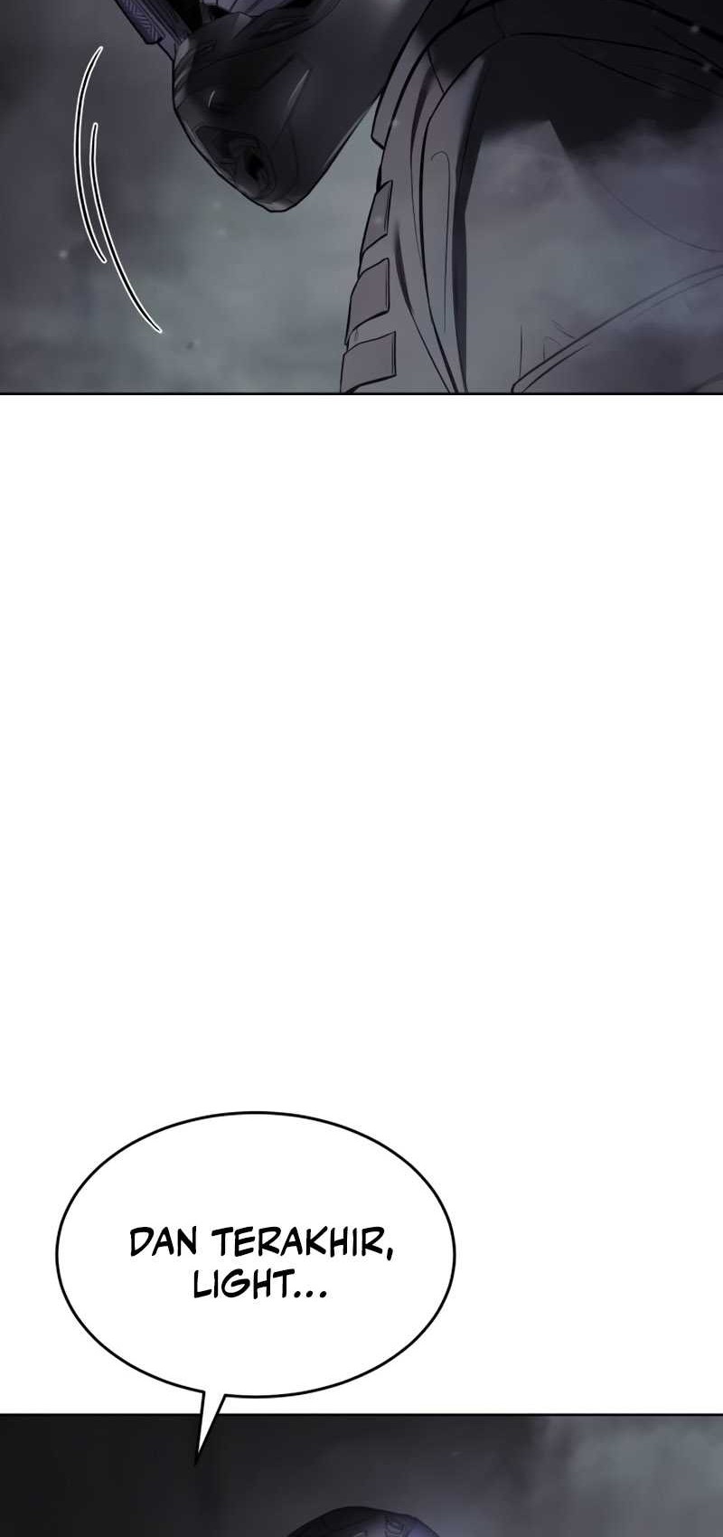 Baek XX Chapter 75 - halaman 98