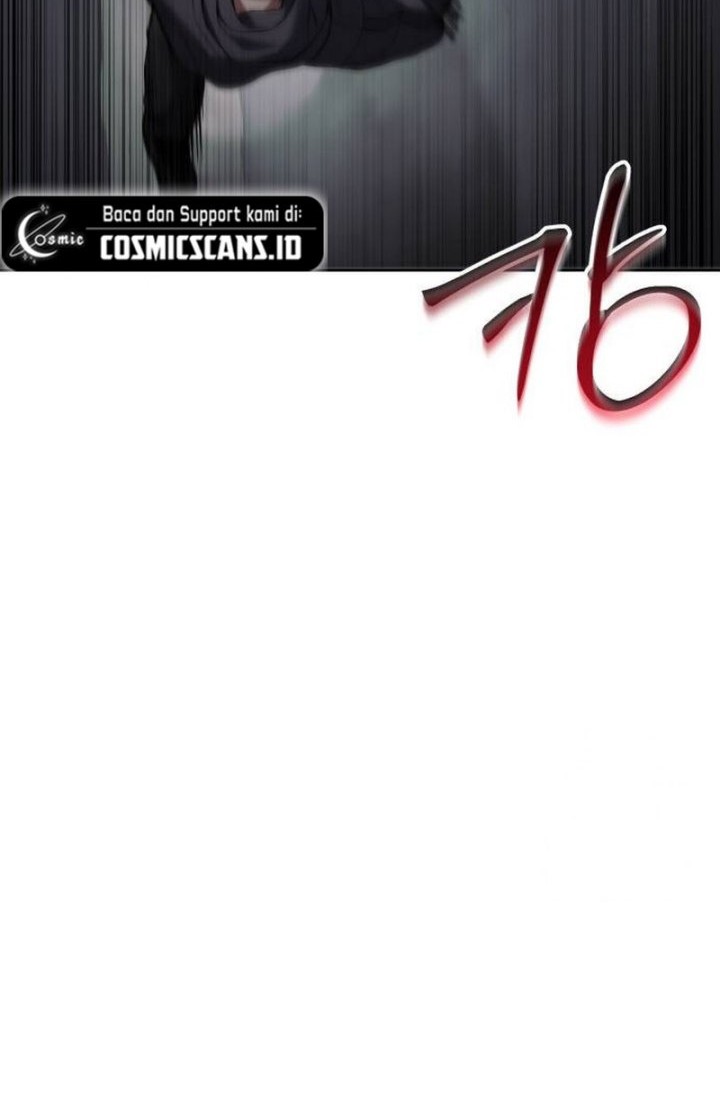 Baek XX Chapter 76 - halaman 16