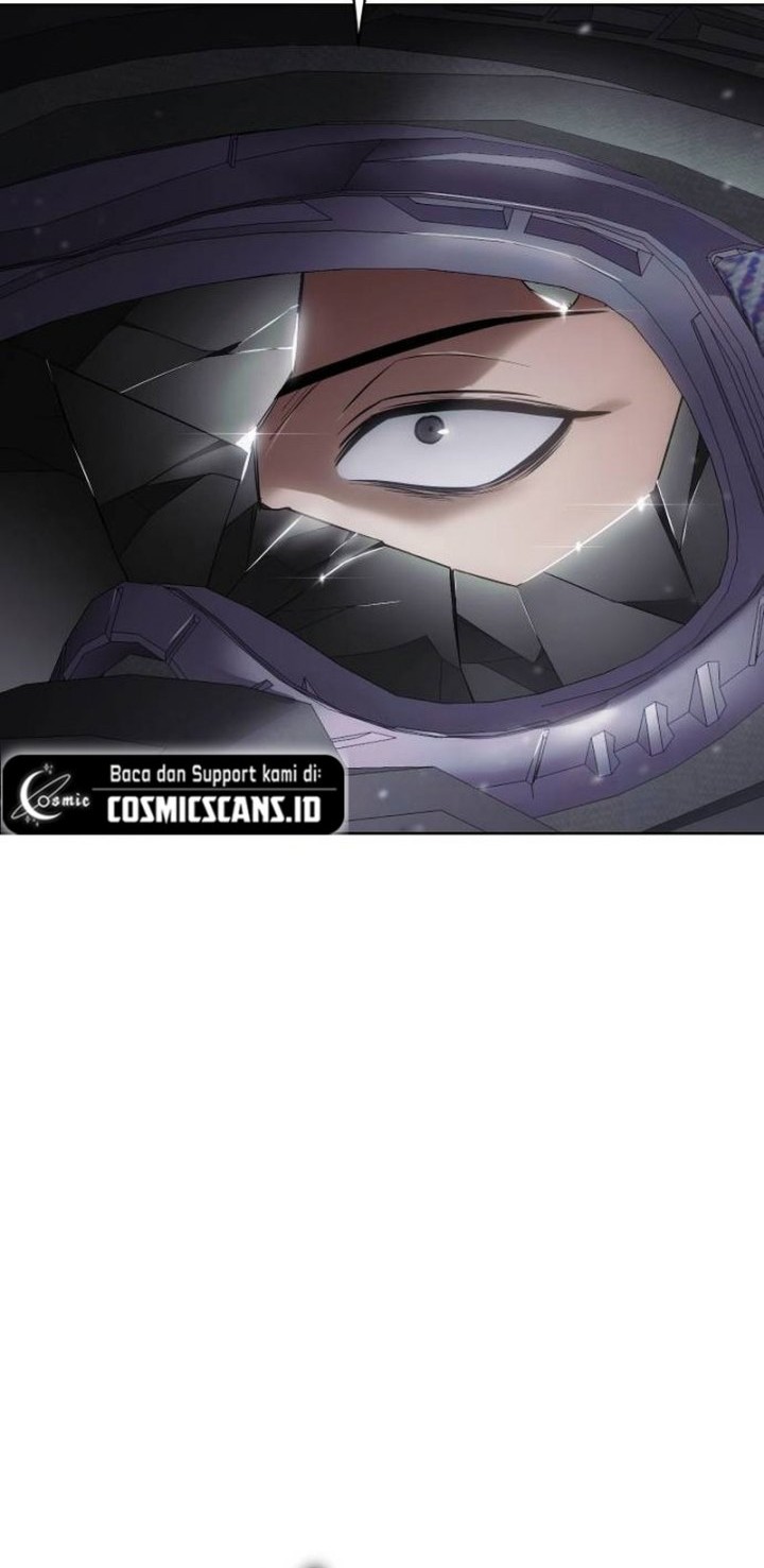 Baek XX Chapter 76 - halaman 20