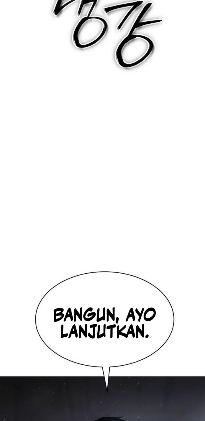 Baek XX Chapter 76 - halaman 35