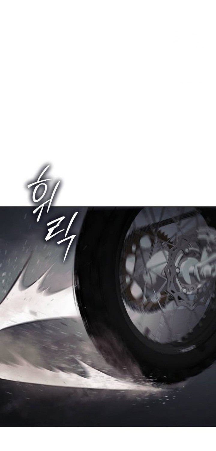 Baek XX Chapter 76 - halaman 43