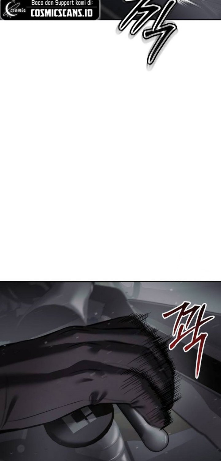 Baek XX Chapter 76 - halaman 51