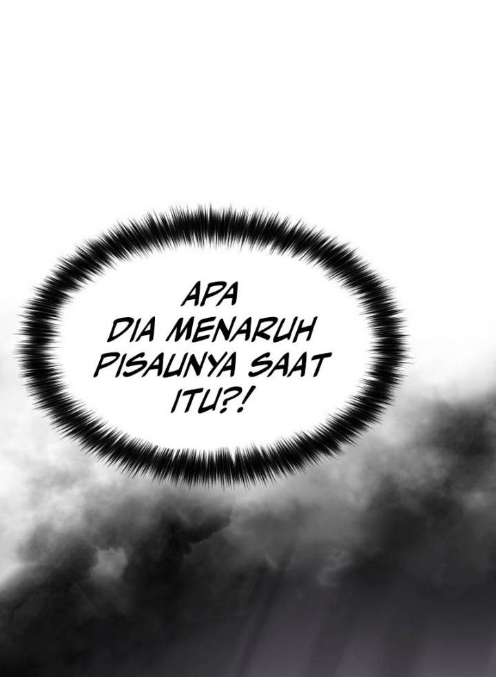 Baek XX Chapter 76 - halaman 58