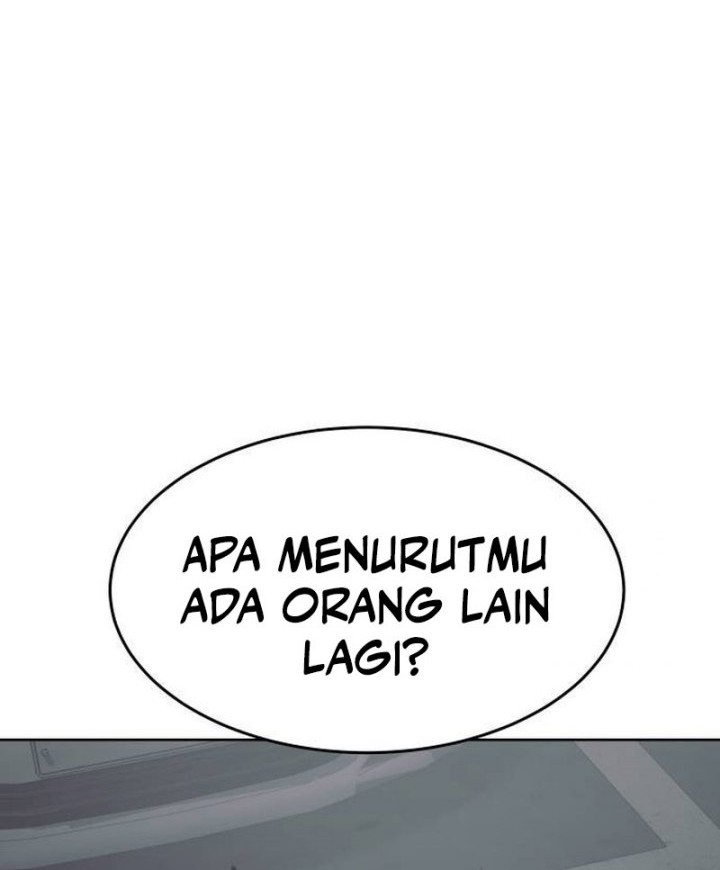 Baek XX Chapter 76 - halaman 66