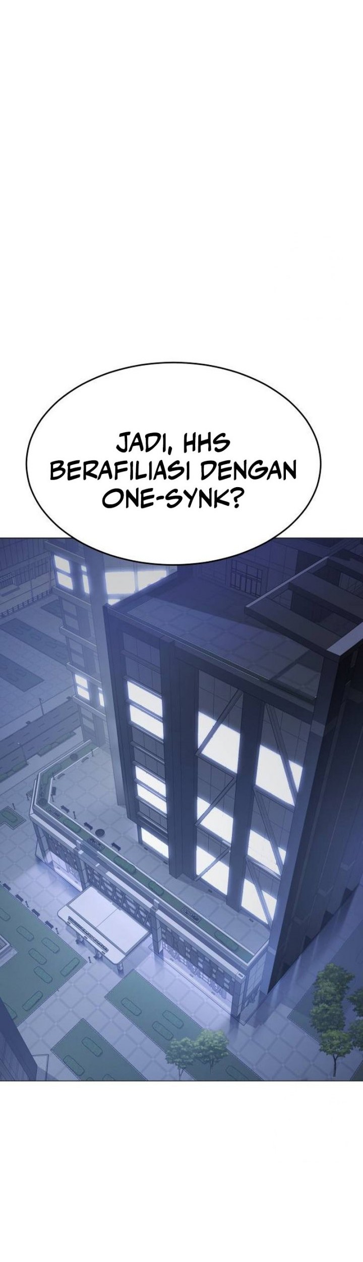 Baek XX Chapter 76 - halaman 68