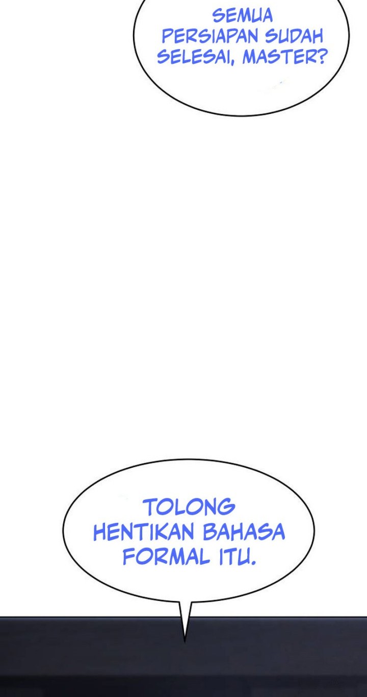 Baek XX Chapter 76 - halaman 90