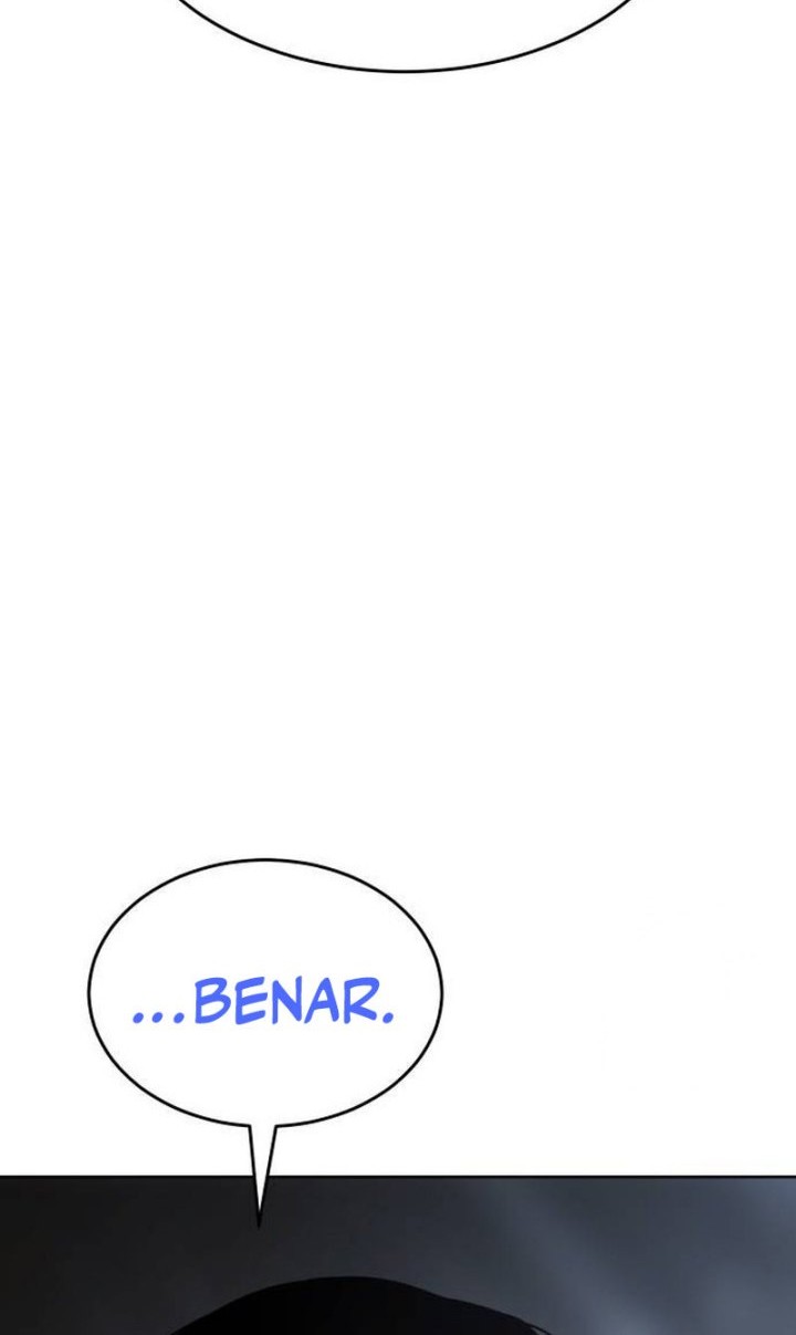 Baek XX Chapter 76 - halaman 94