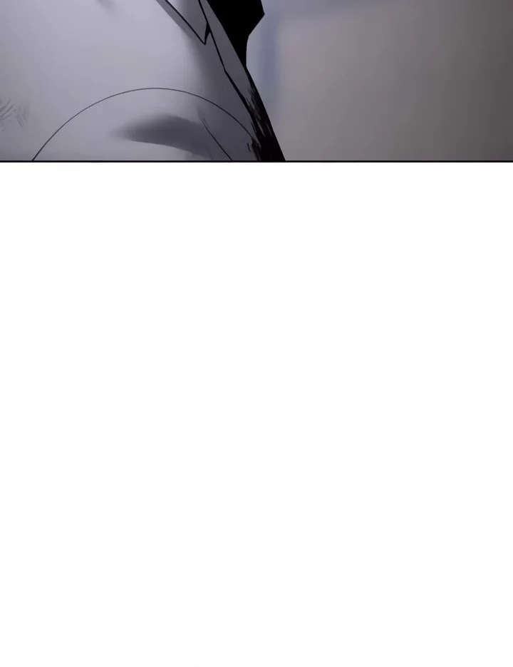 Baek XX Chapter 77 - halaman 109