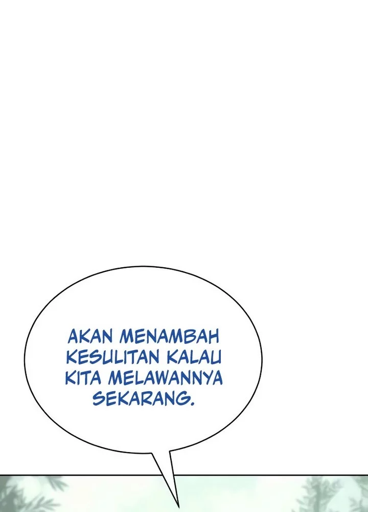 Baek XX Chapter 77 - halaman 14