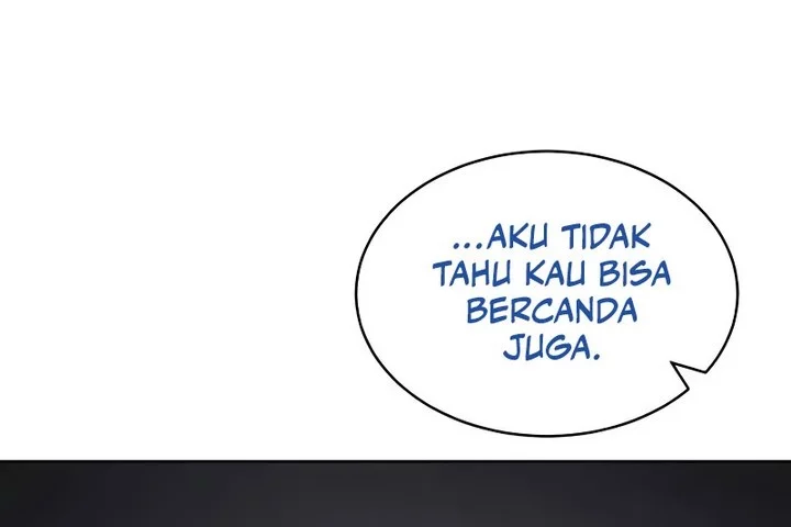 Baek XX Chapter 77 - halaman 23