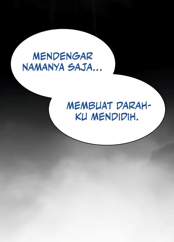 Baek XX Chapter 77 - halaman 29