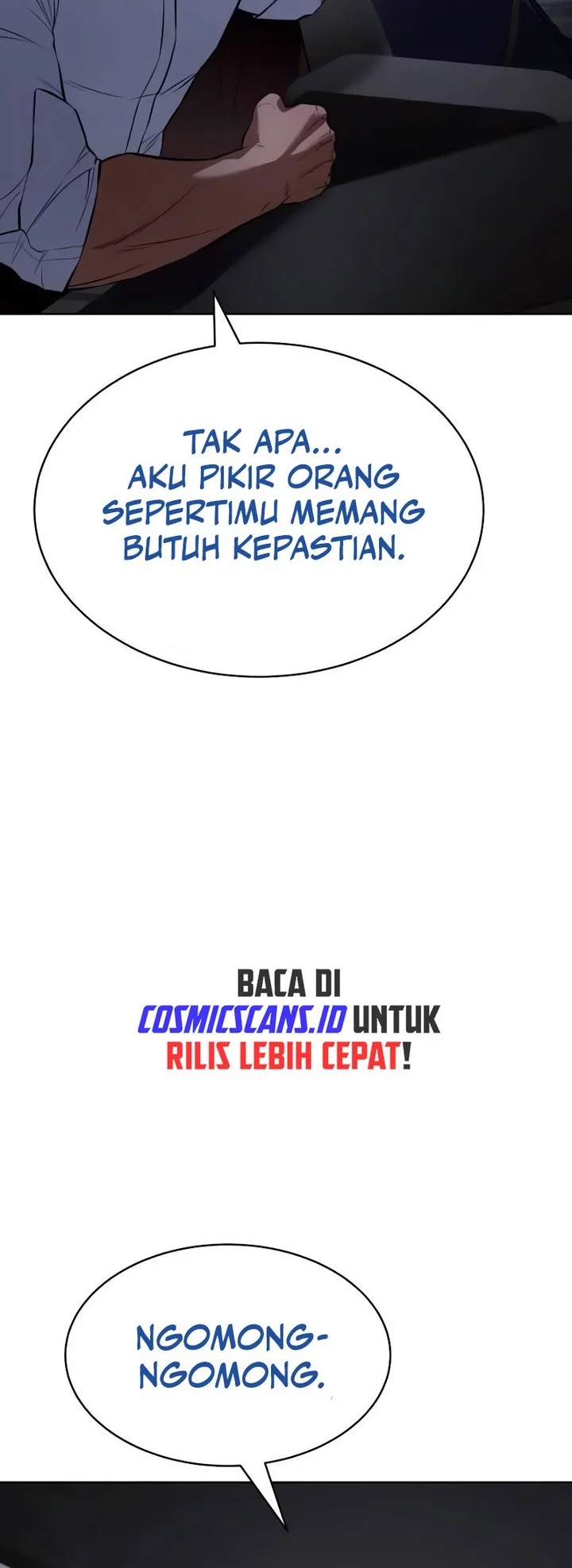Baek XX Chapter 77 - halaman 39