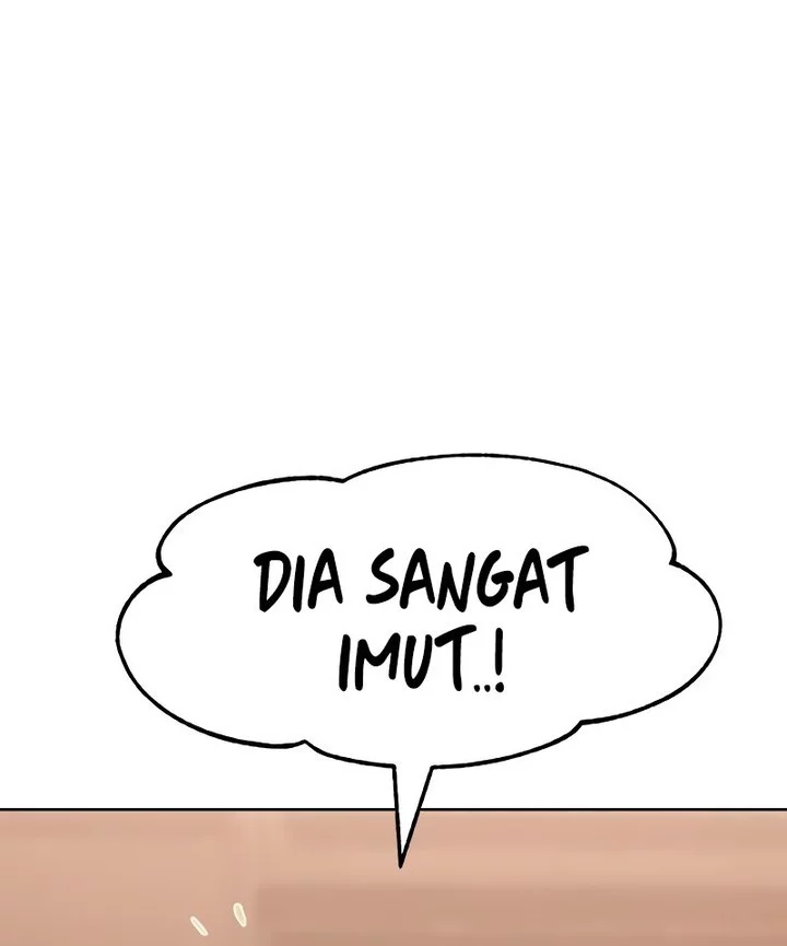 Baek XX Chapter 77 - halaman 48