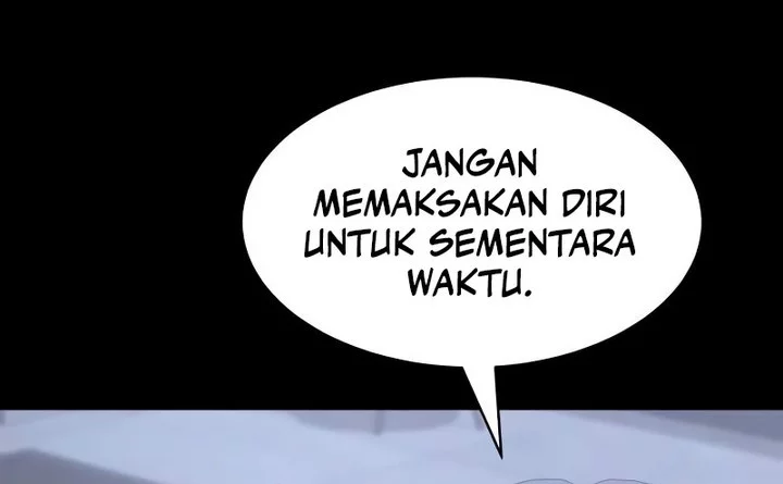 Baek XX Chapter 77 - halaman 54