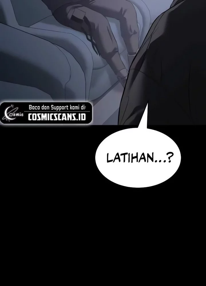 Baek XX Chapter 77 - halaman 57
