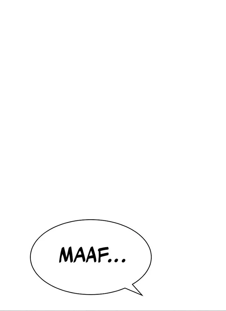 Baek XX Chapter 77 - halaman 72