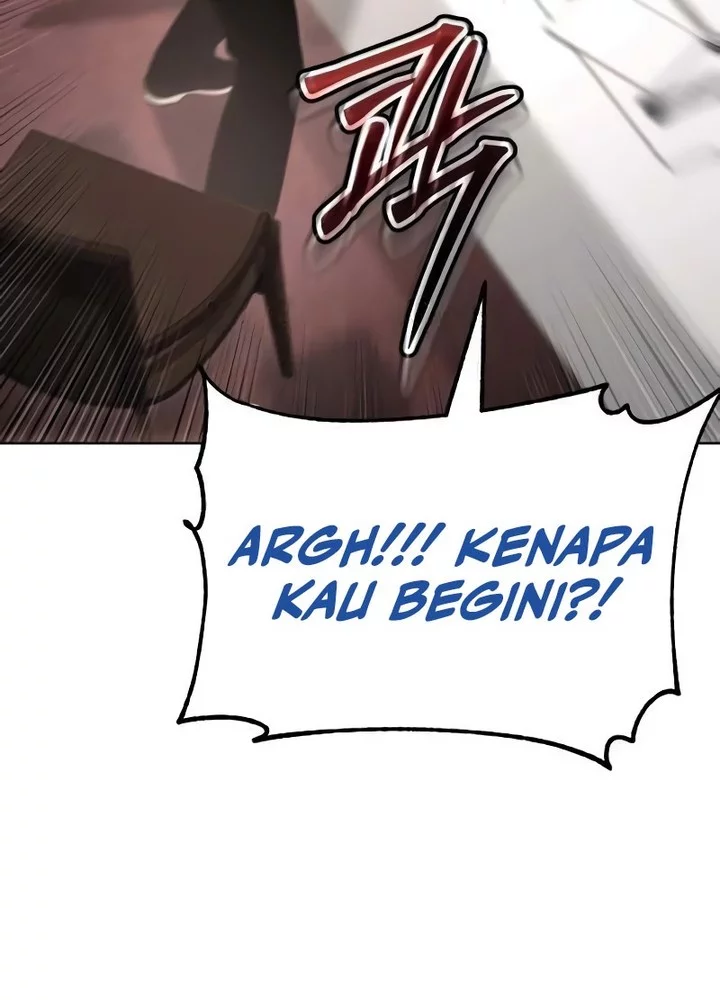 Baek XX Chapter 77 - halaman 75