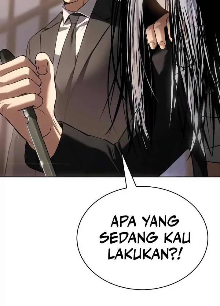 Baek XX Chapter 77 - halaman 78