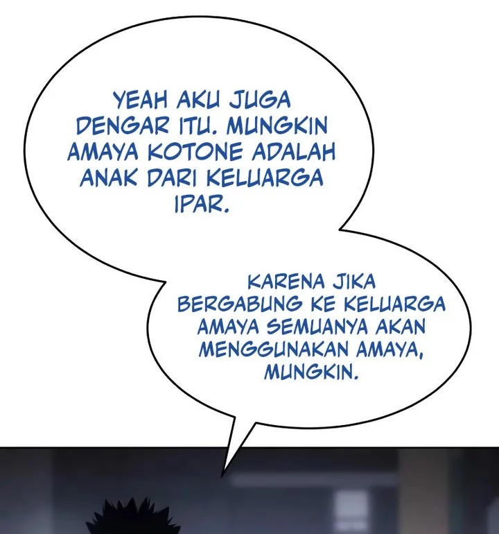 Baek XX Chapter 77 - halaman 84