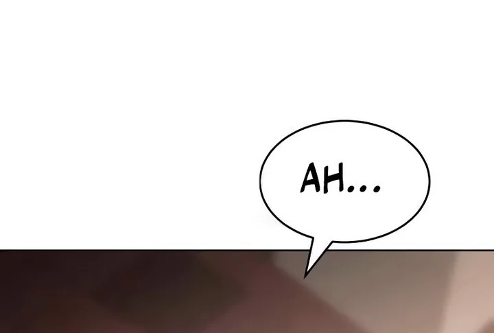 Baek XX Chapter 77 - halaman 95