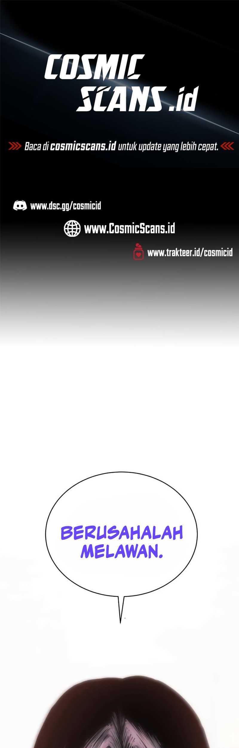 Baek XX Chapter 78 - halaman 2