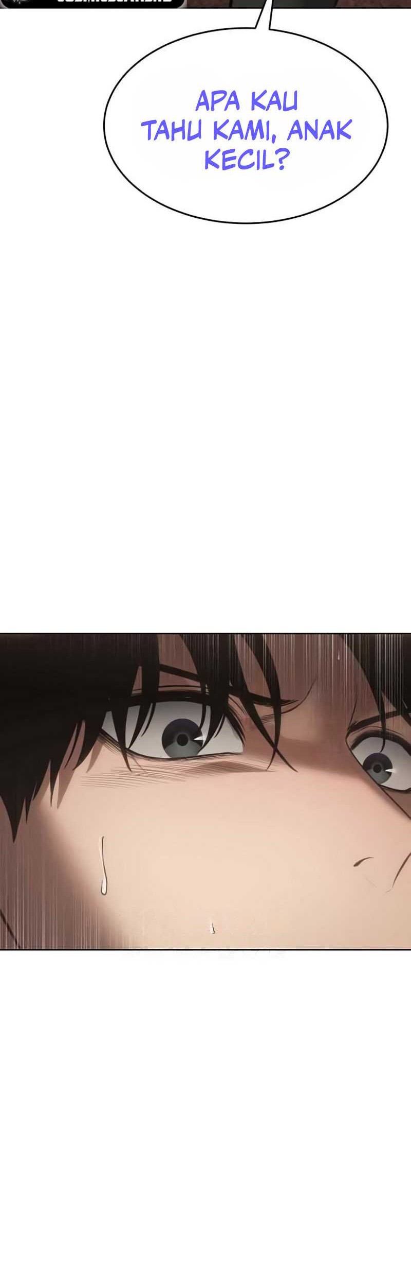Baek XX Chapter 78 - halaman 26