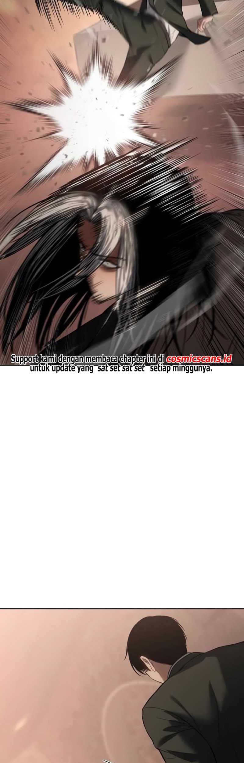 Baek XX Chapter 78 - halaman 29