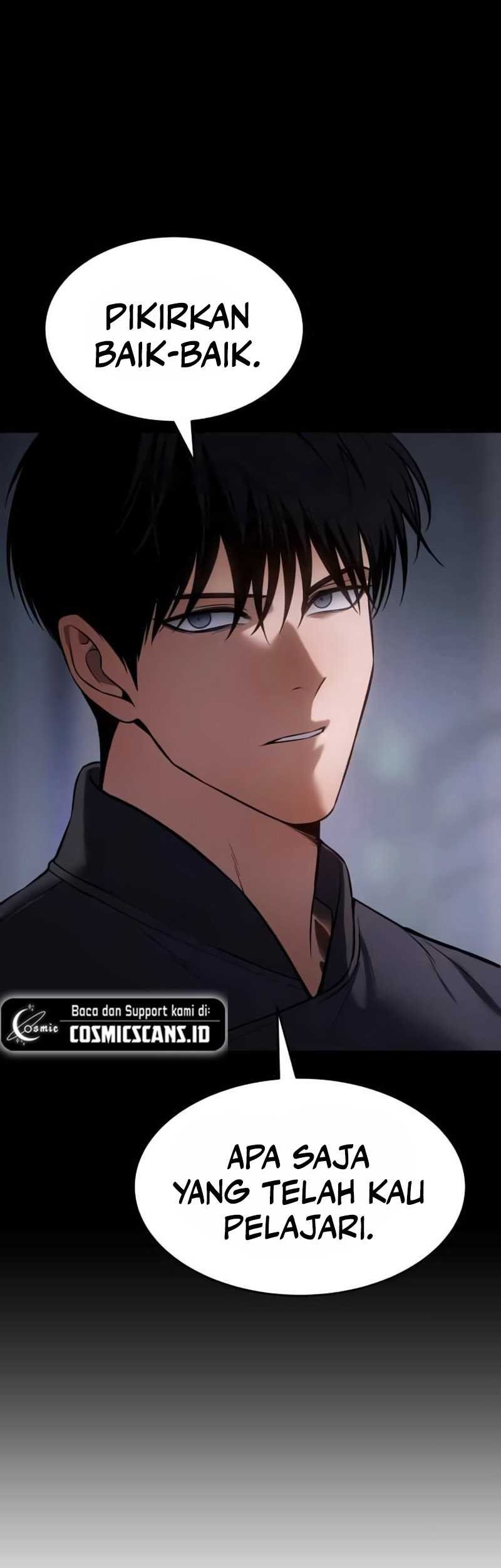 Baek XX Chapter 78 - halaman 41