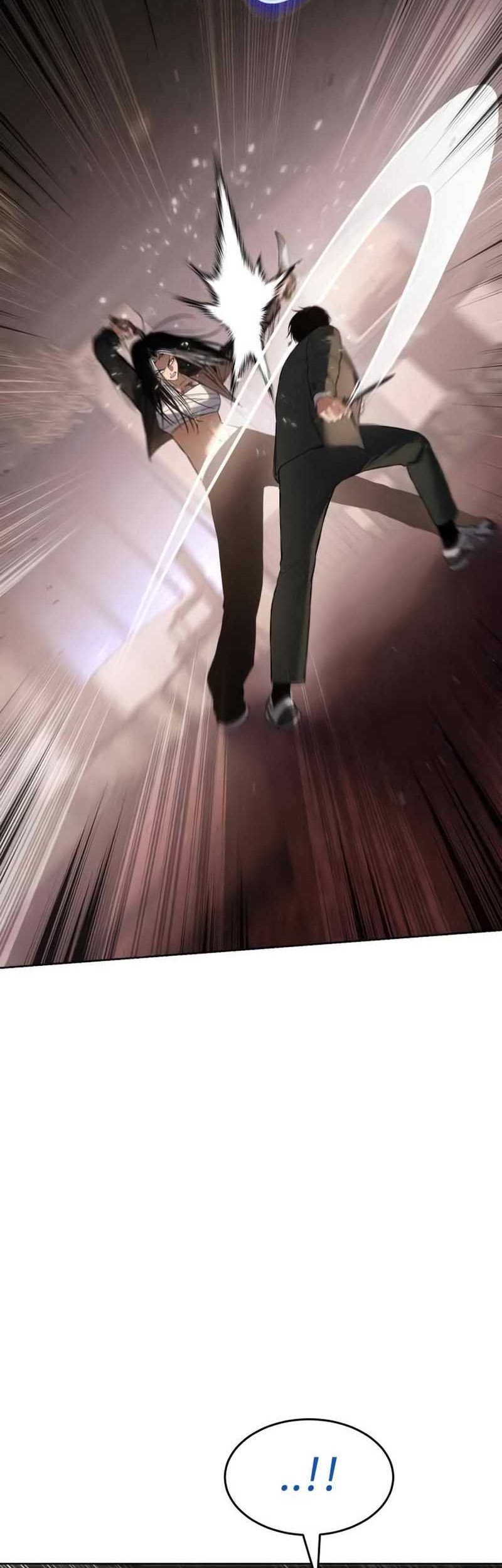 Baek XX Chapter 78 - halaman 48