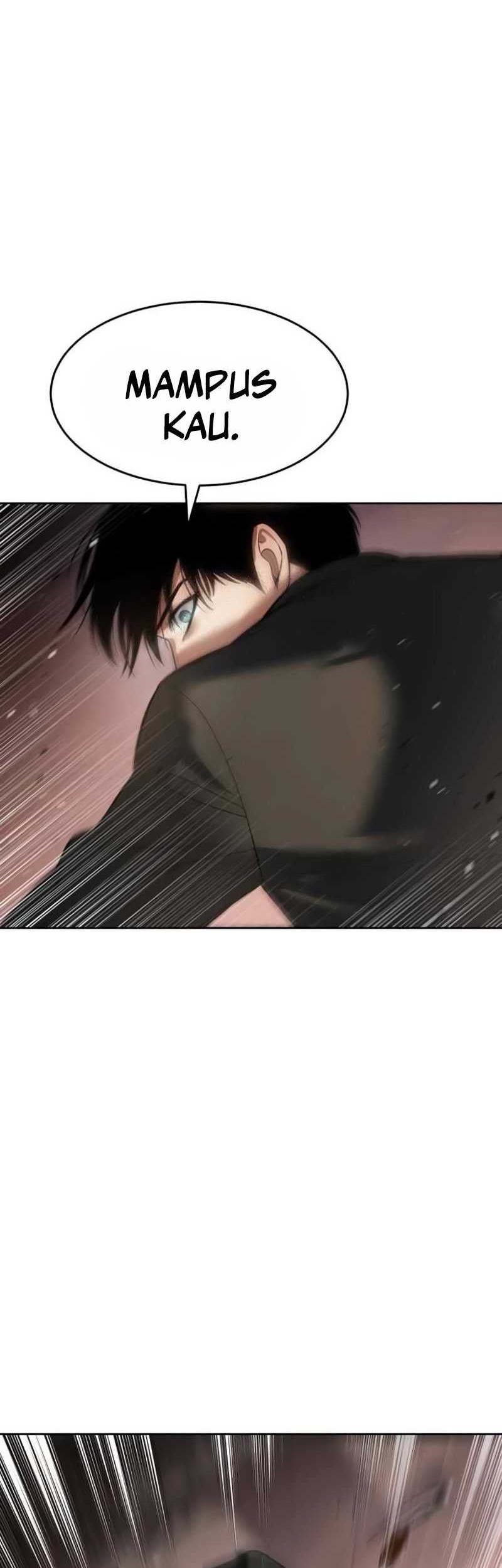 Baek XX Chapter 78 - halaman 56