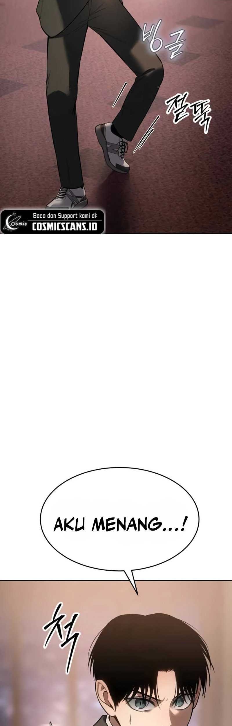Baek XX Chapter 78 - halaman 61