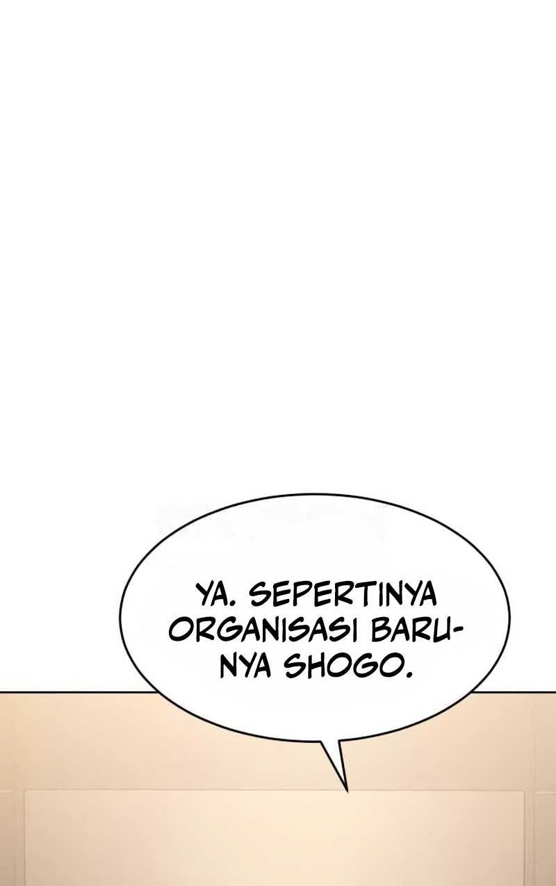 Baek XX Chapter 78 - halaman 70