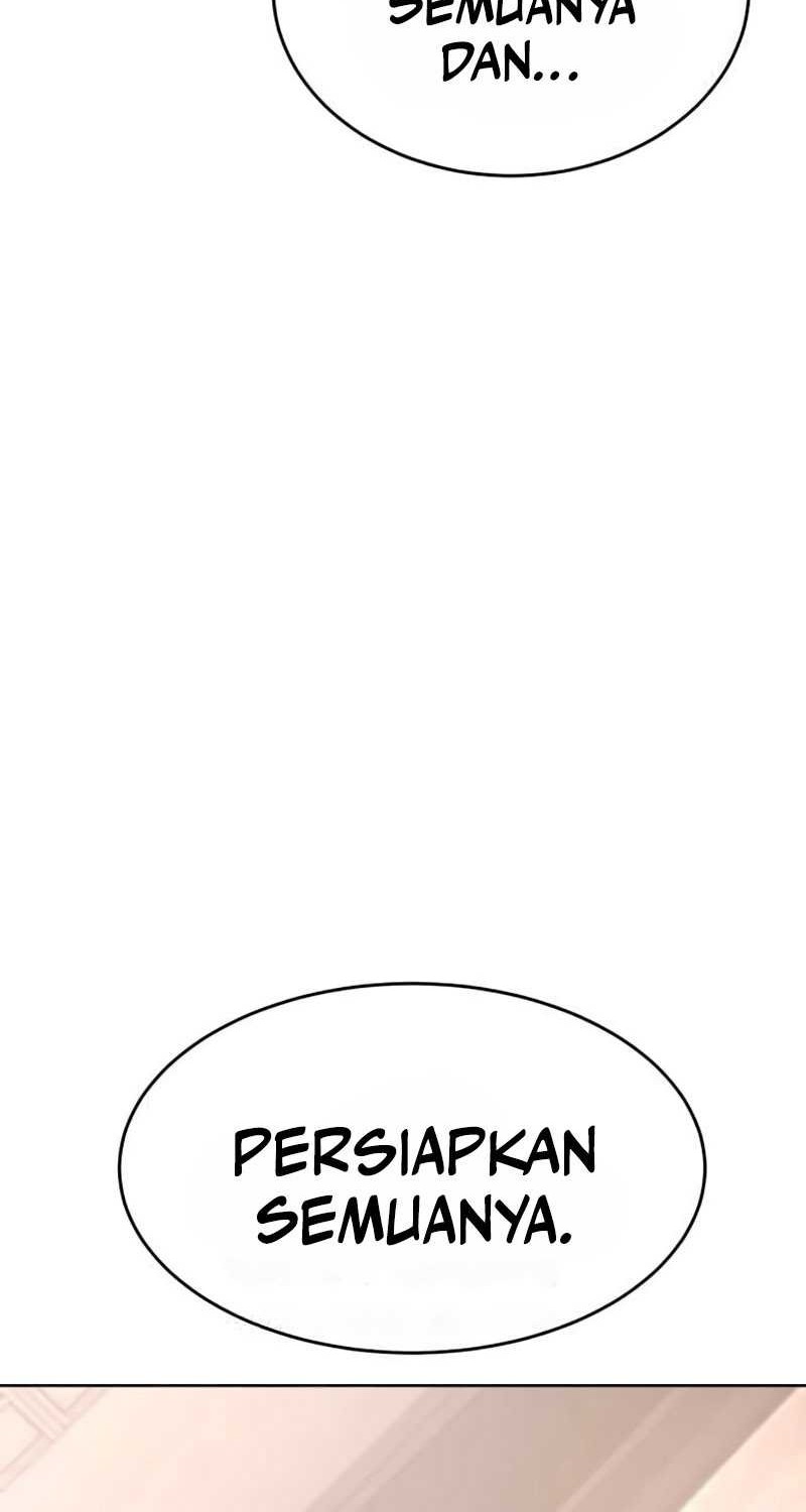 Baek XX Chapter 78 - halaman 74