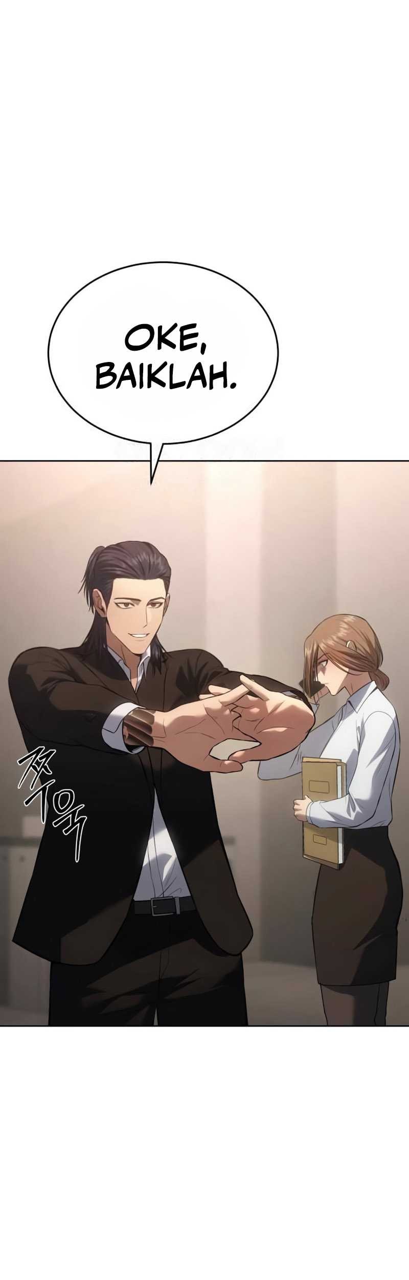 Baek XX Chapter 78 - halaman 79