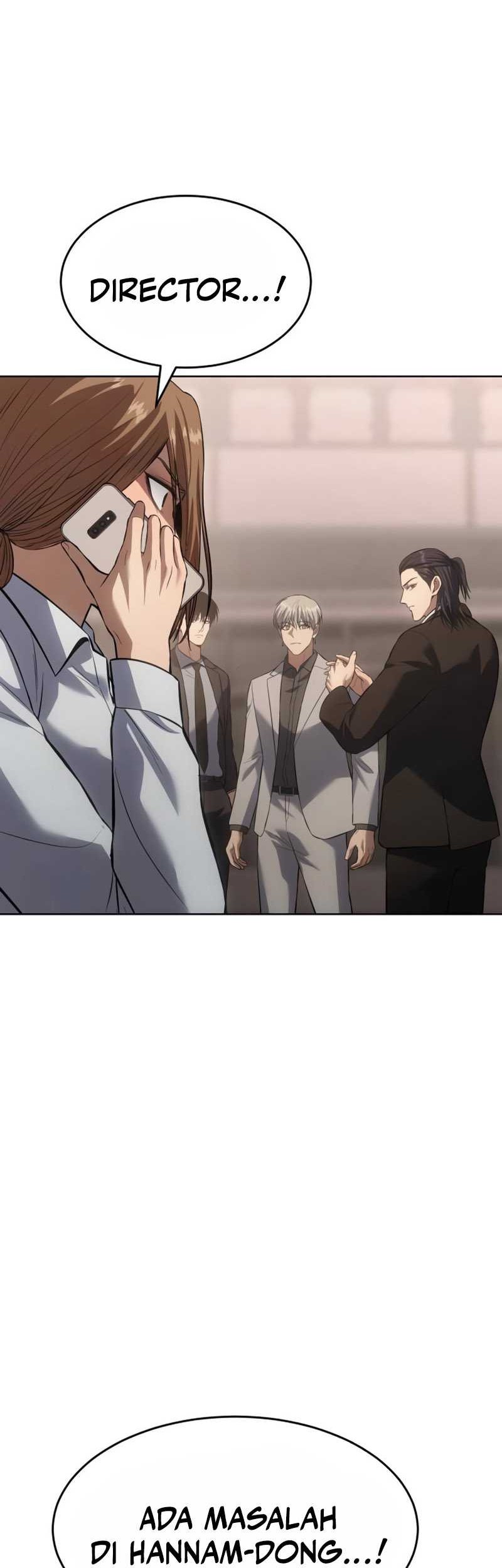 Baek XX Chapter 78 - halaman 80