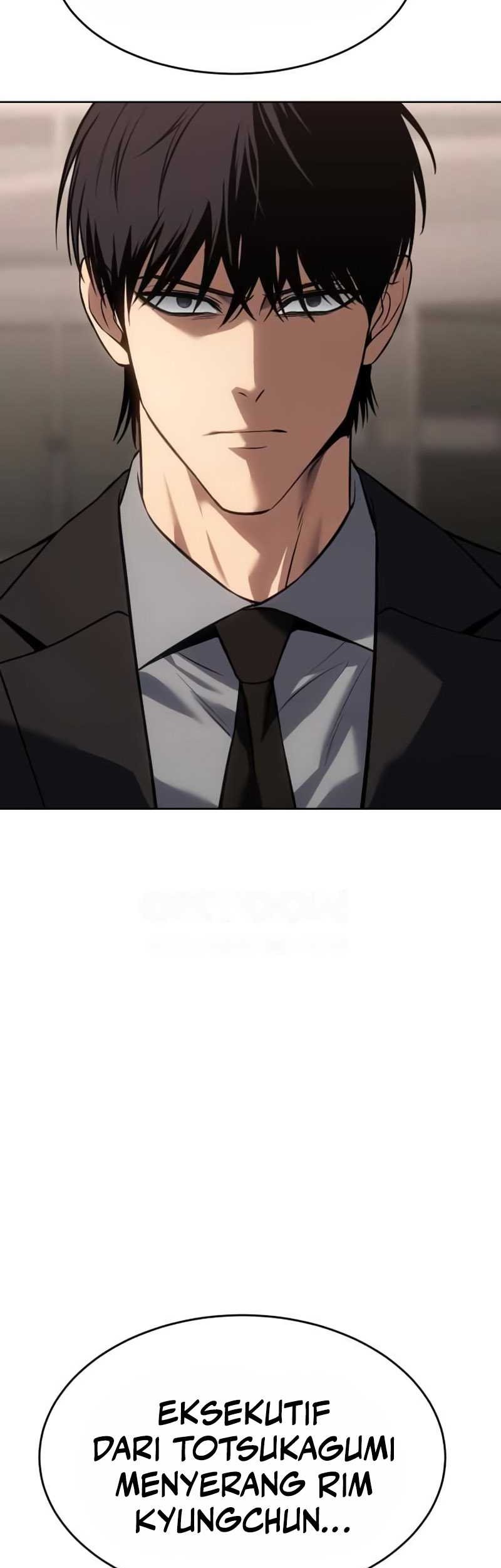 Baek XX Chapter 78 - halaman 81