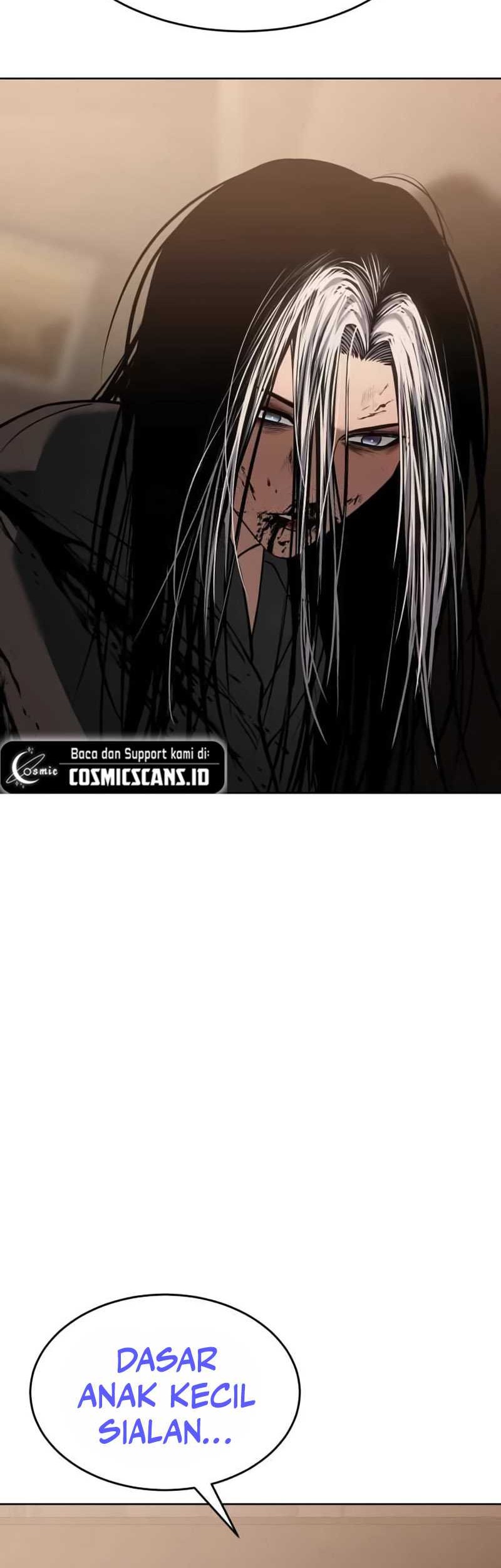 Baek XX Chapter 78 - halaman 82
