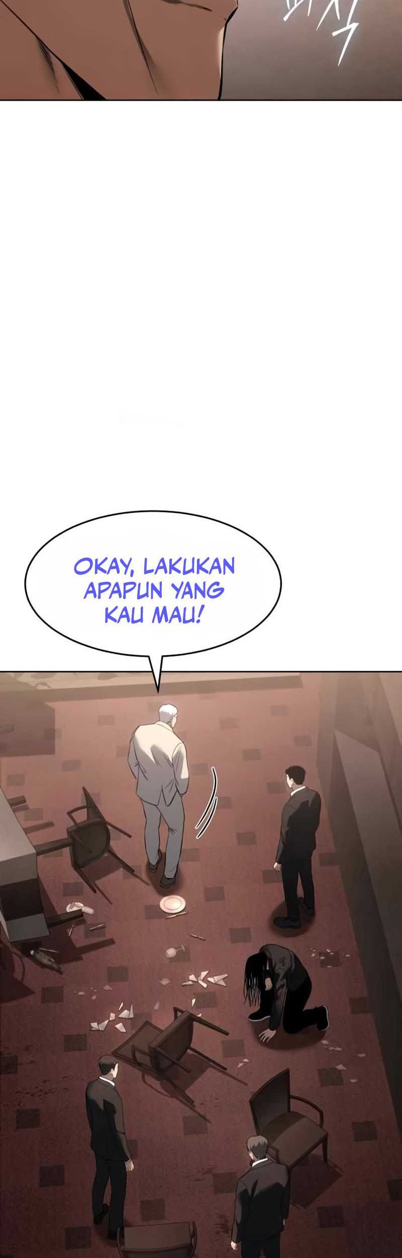 Baek XX Chapter 78 - halaman 88