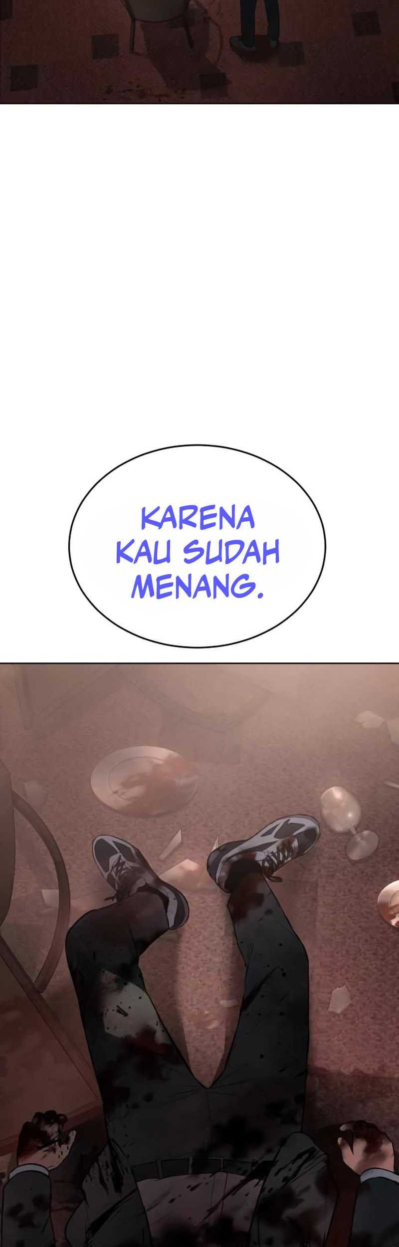 Baek XX Chapter 78 - halaman 89