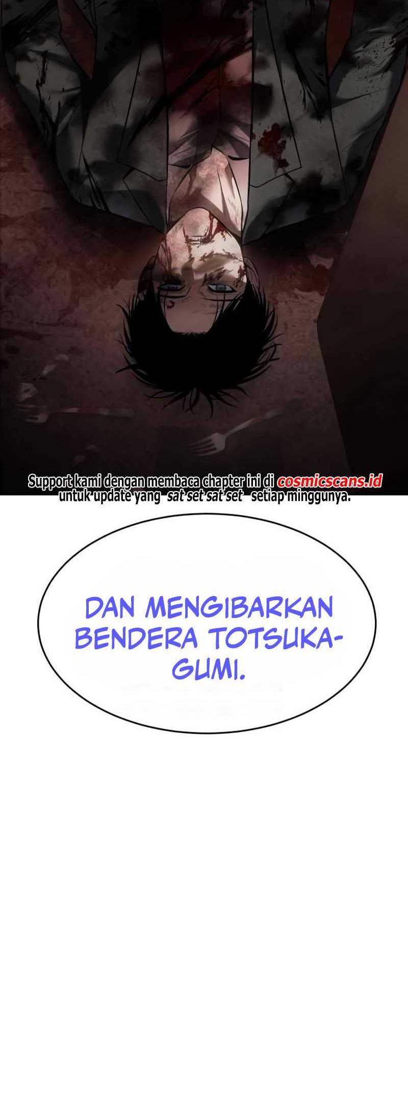 Baek XX Chapter 78 - halaman 90