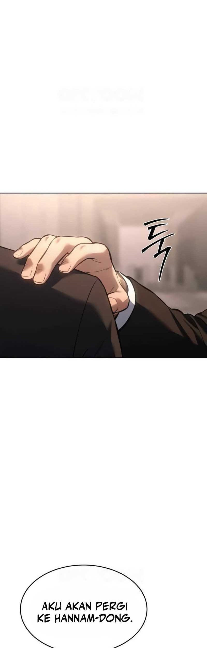 Baek XX Chapter 78 - halaman 92