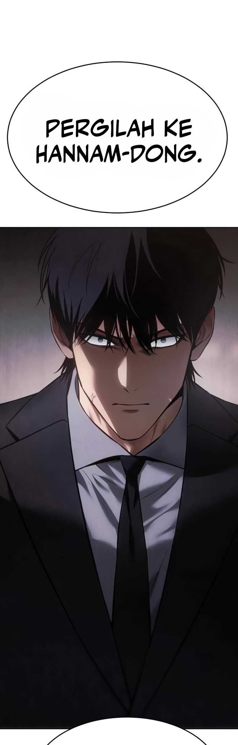 Baek XX Chapter 78 - halaman 96