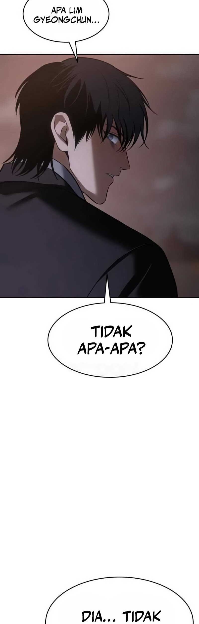 Baek XX Chapter 79 - halaman 103