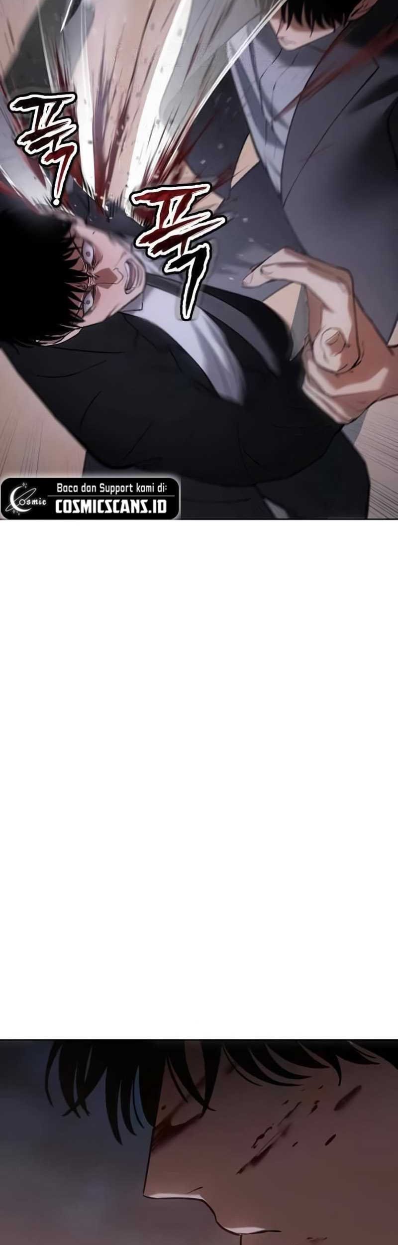 Baek XX Chapter 79 - halaman 108