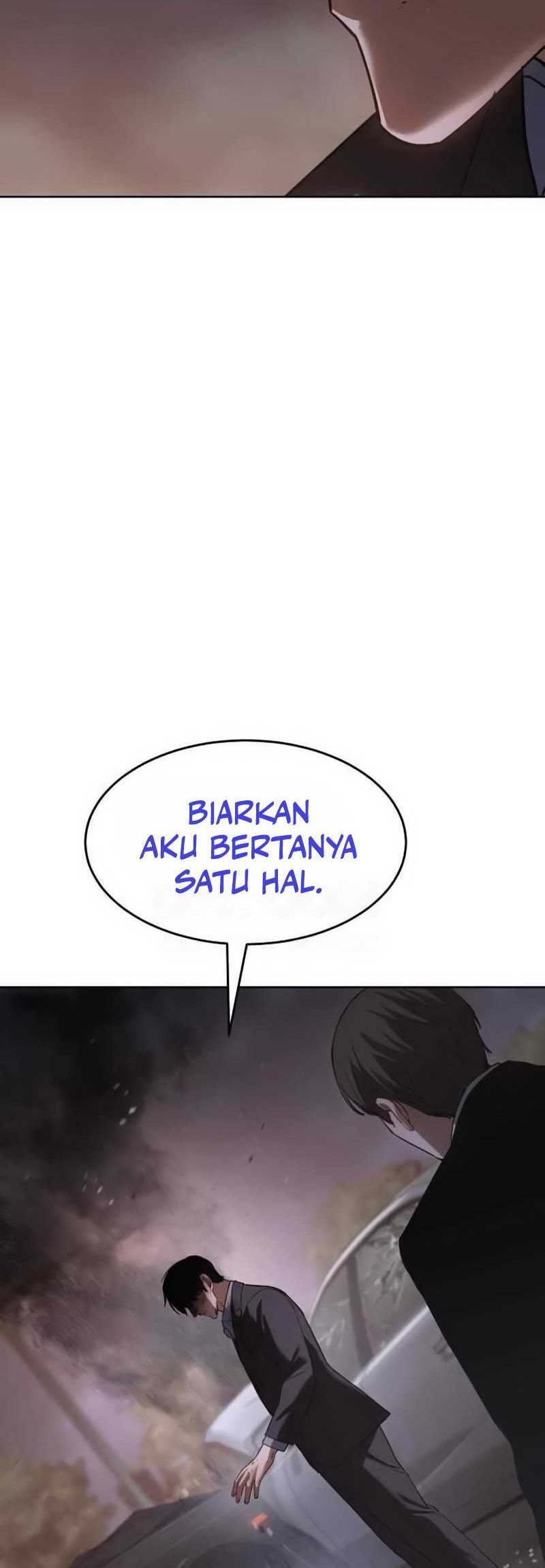 Baek XX Chapter 79 - halaman 109