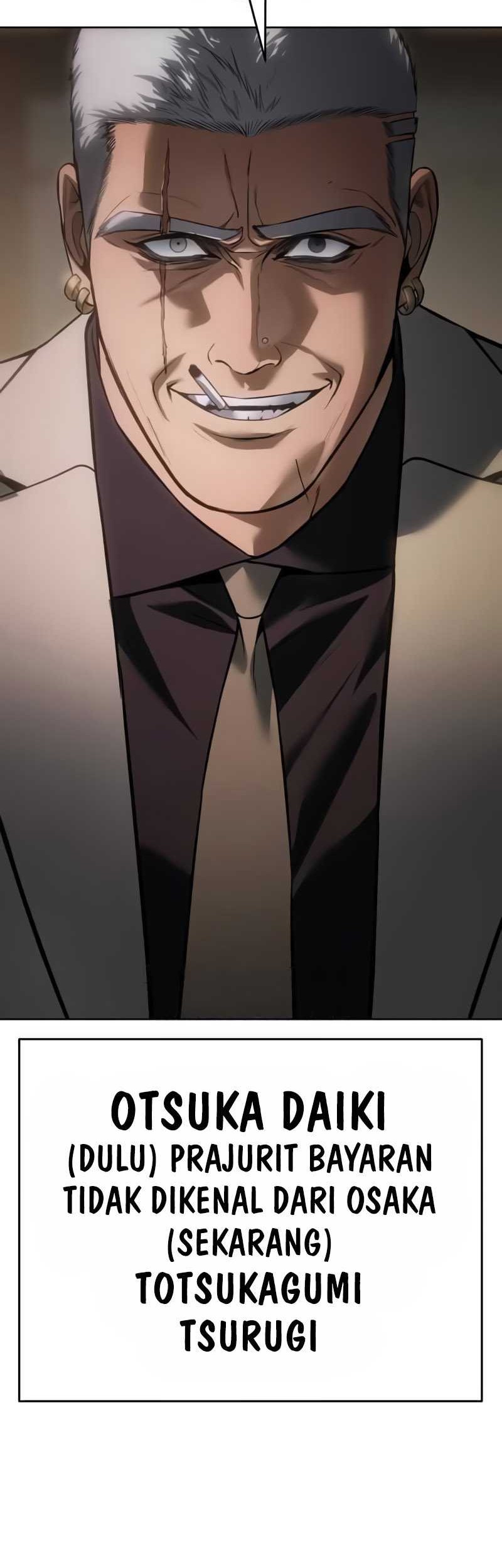 Baek XX Chapter 79 - halaman 15