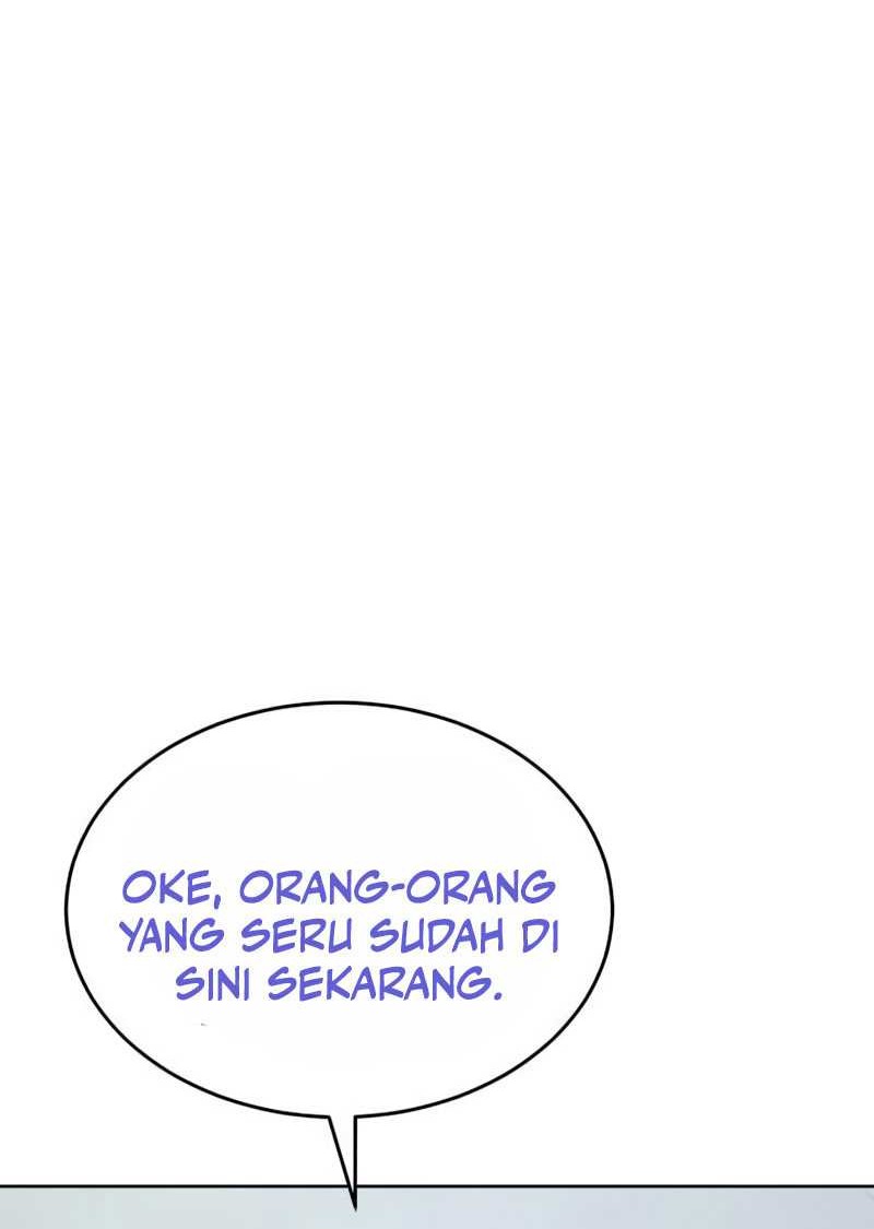 Baek XX Chapter 79 - halaman 37